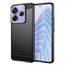 Carbon Hülle, Xiaomi Redmi Note 14 5G