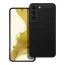 Breezy Case, Samsung Galaxy S22, fekete