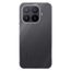 Tactical TPU Schutzhülle für Xiaomi 17T Pro - Flexibles Silikoncase - Transparent