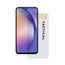 Tactical Glass Shield 2.5D sklo pre Samsung Galaxy A54 5G, priehľadne