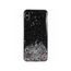 Obal Star pre Samsung Galaxy A50, čierny