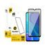 Privacy 5D Displayschutz, Xiaomi Redmi A1