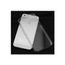 iPhone 5 Prozirna zaštitna maska