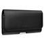 Tech-Protect SM80 Univerzalna maska za telefon 5.8-6.8", crna