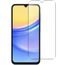 Samsung Galaxy A15 5G Tvrdené sklo