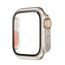 JP Watch case Upgrade, Apple Watch 4 / 5 / 6 / SE 1 / 2 / 3, 40 mm, titanium gold