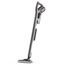 Deerma DX700s vysávač, sivý