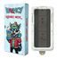 Wency Magic Box Privacy 5D Tvrdené sklo s jednoduchou aplikáciou, Xiaomi Redmi 14C, čierne