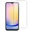 Προστατευτικό Γυαλί Οθόνης Samsung Galaxy A26 5G