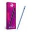JP Stylus Uni Touchpen für Smartphones und Tablets, blau
