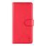Tactical Field Notes tok, Samsung Galaxy A52 / A52 5G / A52s 5G, piros