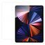 Wozinsky Folie de sticlă securizată pentru iPad Pro 11'' 2021