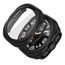 Tech-Protect Defense360 Samsung Galaxy Watch Ultra (47 mm), črn