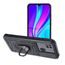 Slide Armor, Xiaomi Redmi 9C, fekete