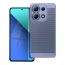 Xiaomi Redmi Note 13 4G ümbris – Breezy Case – sinine