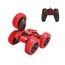 Maxlife MXRC-200 Auto zdalnie sterowane