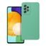 Samsung Galaxy A52 5G / A52 LTE (4G) / A52s 5G dėklas – Roar Luna – žalia