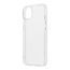 OBAL:ME TPU Kryt pre Apple iPhone 13, priehľadny