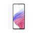 Samsung Galaxy A53 5G Displayschutz