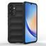 Magic Shield obal, Samsung Galaxy A34 5G, čierny