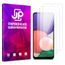 JP hosszú csomag edzett üveg, 3 szemüveg telefonhoz, Samsung Galaxy A22 5G