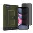 Hofi Privacy Glass Pro+ Schutzglas, iPhone 11 / XR