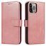 Magnet Case Xiaomi Redmi Note 12 5G / Poco X5 5G, rosa