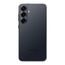 Tactical TPU obal pre Samsung Galaxy S25 Plus, priehľadny