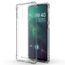 Wozinsky Anti Shock, Samsung Galaxy A72 4G, transparentă