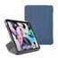 Pipetto Origami Shield, Apple iPad Air 10,9" (2020/2022) / iPad Air 11" (2024 / 2025), modré