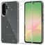 Tech-Protect Flexair Samsung Galaxy A27 5G, Glitter
