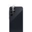 3D Tvrzené sklo pro čočku fotoaparátu (kamery), Samsung Galaxy A25