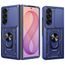 Techsuit CamShield, Samsung Galaxy Z Fold7 / Z Fold8 Ultra, modrý