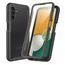 Husă JP Defense360, Samsung Galaxy A13, neagră