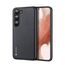 Dux Ducis Fino case, Samsung Galaxy S23 Plus, schwarz