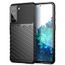 Samsung Galaxy S23 Plus Thunder dėklas – juoda