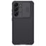 Nillkin Camshield, Samsung Galaxy S23, schwarz