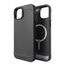 GEAR4 D3O Havana Snap husă de protecție, iPhone 14 Plus, neagră
