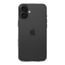 Tactical TPU obal pre iPhone 16 Plus, priehľadny