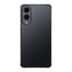 Samsung Galaxy S25 Edge Hoesje - Tactical TPU Plyo - Schokbestendig - Transparant (Anti-geel)