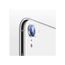 Folie de sticlă securizată protectoare pentru obiectivul fotoaparatului (camerei), iPhone XR