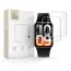 Tech-Protect Hydro Flex+, Hidrogelna folija, Xiaomi Smart Band 10 Pro, 2 komada