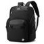 Rucsac JP B04, 43*30*21 cm, negru