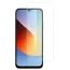 Xiaomi Redmi A7 Pro apsauginis grūdintas stiklas