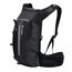 West Biking Fietsrugzak met Waterzak - 10 Liter - Ultralight Hydration Pack