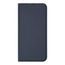 OBAL:ME SmoothTouch Puzdro pre Motorola G86 / G86 Power, tmavomodré