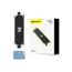 Wozinsky Universele Houder