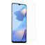 Oppo A16 / A16s / A54s / A56 5G edzett üveg
