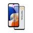 Tactical Glass Shield 5D sticlă pentru Samsung Galaxy A14 5G, negru