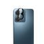 3D Szkło hartowane do obiektywu aparatu (kamery), Xiaomi Redmi 13C